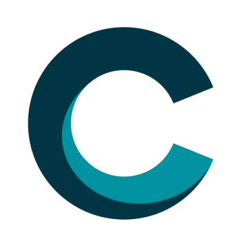 Cinven
