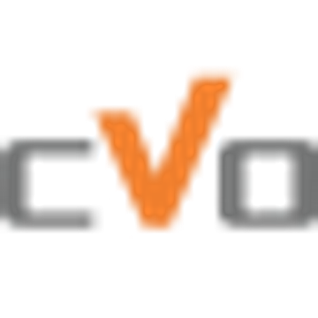 Cavio Personalmanagement