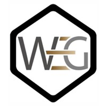 WEGHV