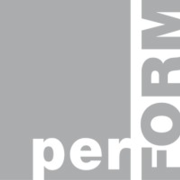 Perform Services & Co KG