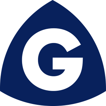 GRAEF Systemtechnik