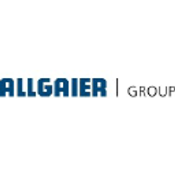 allgaier