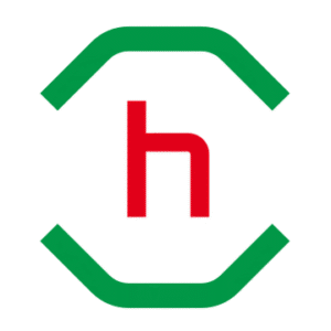 company-logo