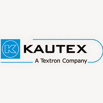 KAUTEX TEXTRON & Co. KG