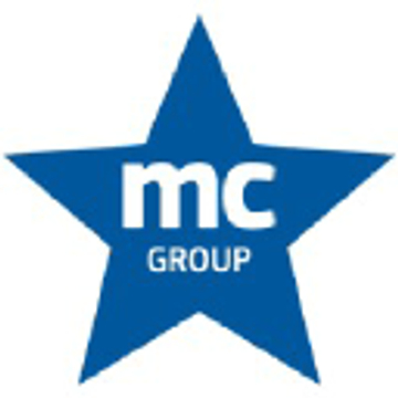 MEDIA CONSULTA International Holding AG