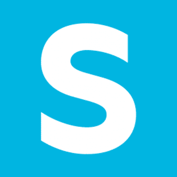 Smartlinx