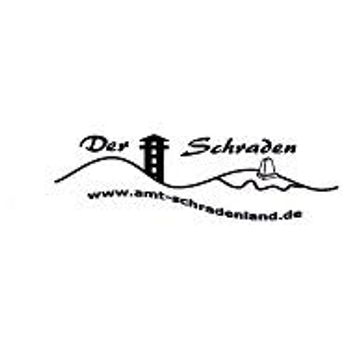 Amt Schradenland Gemeinde Hirschfeld