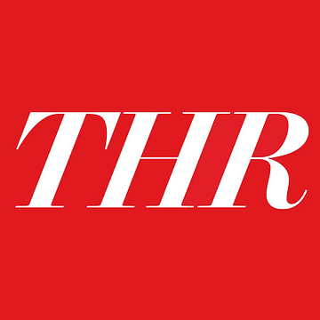 Thür. Ministerium für Umwelt, Energie,Naturschutz u.Forsten Land Thüringen