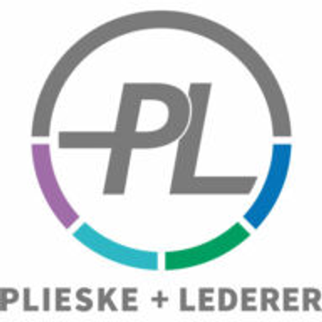Plieske