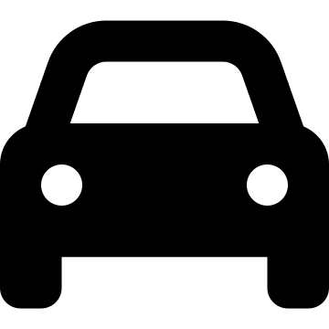 Automobilforum Staiger GmbH