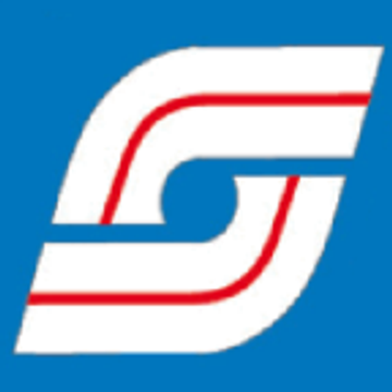 Stutz Logistik GmbH