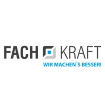 FACH-KRAFT Management