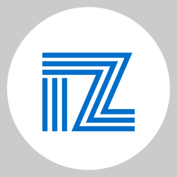 Izet