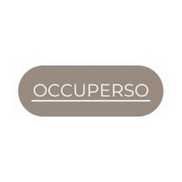 OCCUPERSO GmbH