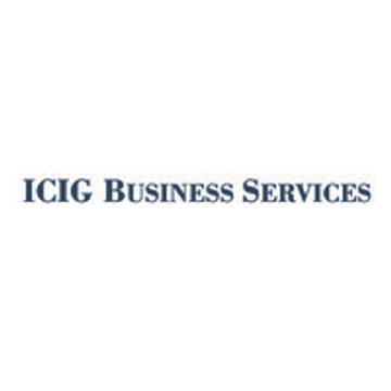 Icig Bs