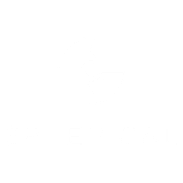 Spherical Systems