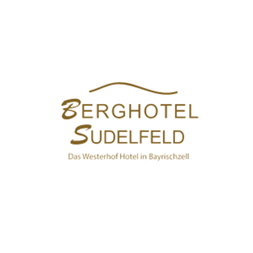 Berghotel Sudelfeld Dr. Andreas Greither