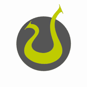 VisSaarVie GmbH