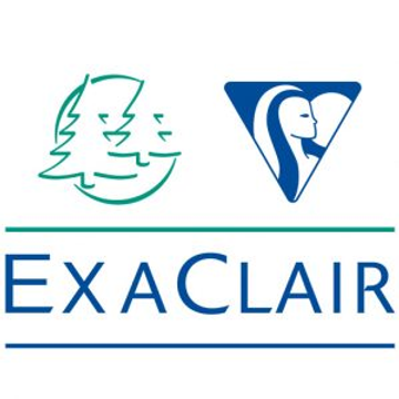 ExaClair GmbH - Exacompta-Clairefontaine