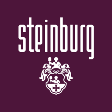 Schloss Steinburg Hotel und Weinrestaurant e. K.