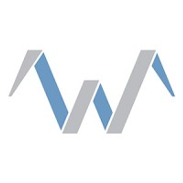 LIGHTWAY GmbH