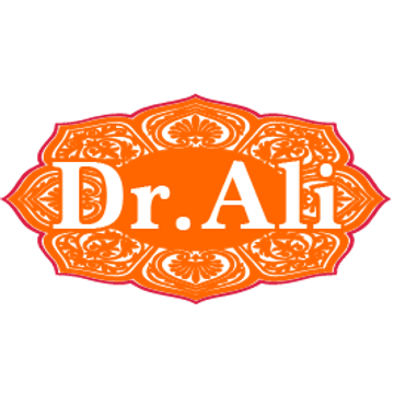 Dr. Ali Arouk Allgemeinmedizinische Praxis