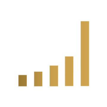 E. M. Group Holding AG