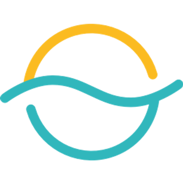 naturenergie sharing GmbH
