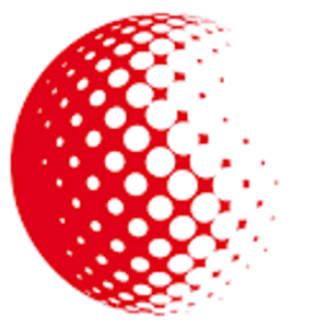 company-logo