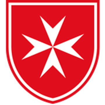 OrthoTeam Metropolregion