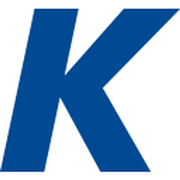 Kempinger