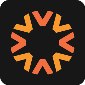 Ossler Solar Solutions GmbH