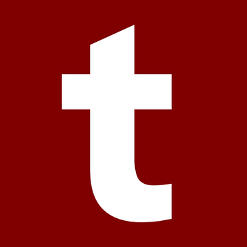 T & M Abbruchtechnik