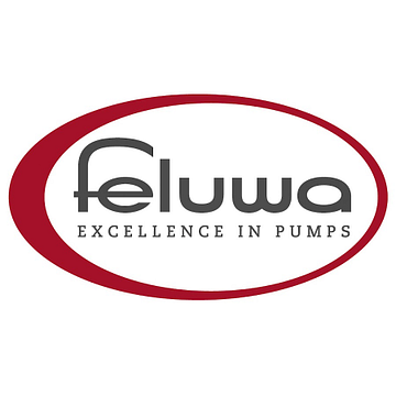 Feluwa Pumpen