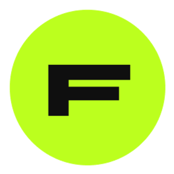 FANtium