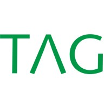 Tengelmann Audit