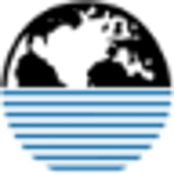 talentgate