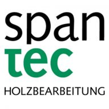 SPANTEC Spann- & Ankertechnik GmbH