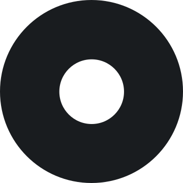 BLACKROLL