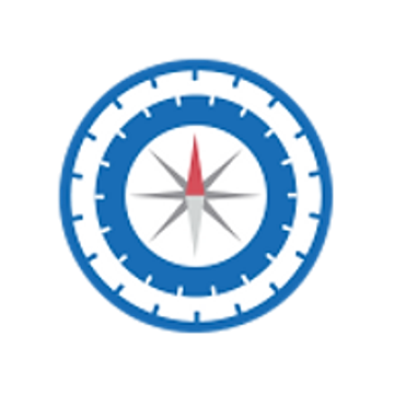 Compass Group Careers