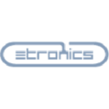 etronics AG