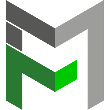 Fruhen Messebau & Co KG