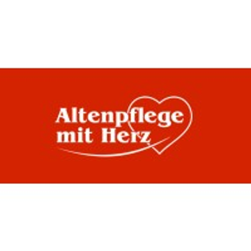 Altenpflege Bottrop