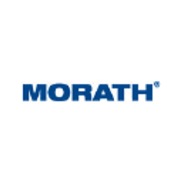 Morath