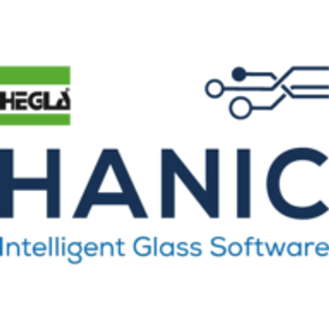HEGLA-HANIC