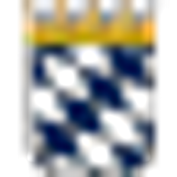 Finanzamt Bayreuth