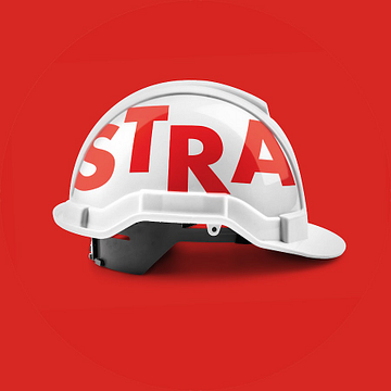 STRABAG - Properity; and facility services GmbH