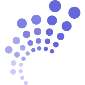 Transformcap