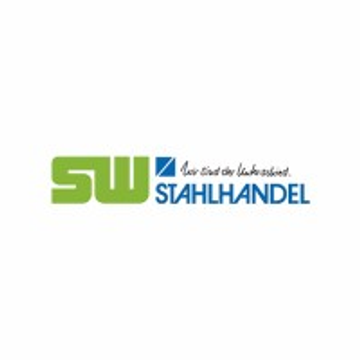 SW Stahlhandel