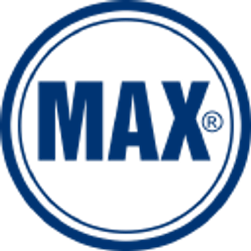 Max Kiene
